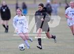 Photo from the gallery "Denver Christian @ Colorado Academy"