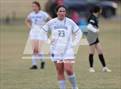 Photo from the gallery "Denver Christian @ Colorado Academy"