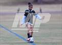 Photo from the gallery "Denver Christian @ Colorado Academy"