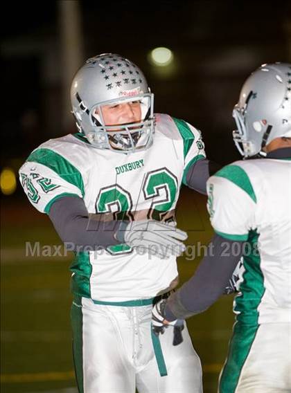 Thumbnail 3 in Duxbury @ Whitman-Hanson Regional photogallery.