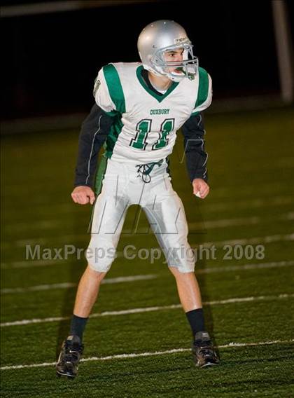 Thumbnail 3 in Duxbury @ Whitman-Hanson Regional photogallery.