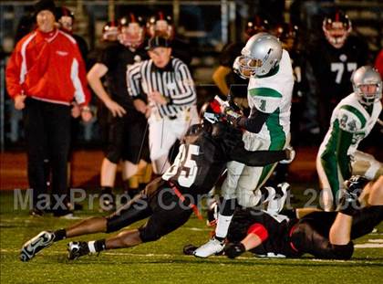 Thumbnail 3 in Duxbury @ Whitman-Hanson Regional photogallery.