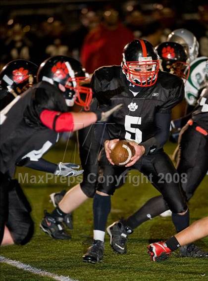 Thumbnail 2 in Duxbury @ Whitman-Hanson Regional photogallery.