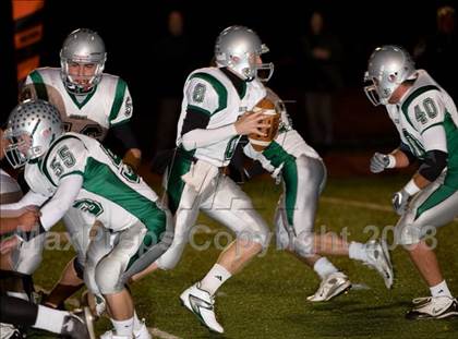 Thumbnail 2 in Duxbury @ Whitman-Hanson Regional photogallery.