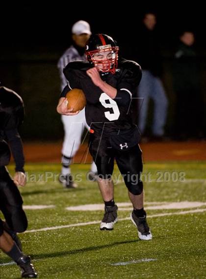 Thumbnail 1 in Duxbury @ Whitman-Hanson Regional photogallery.