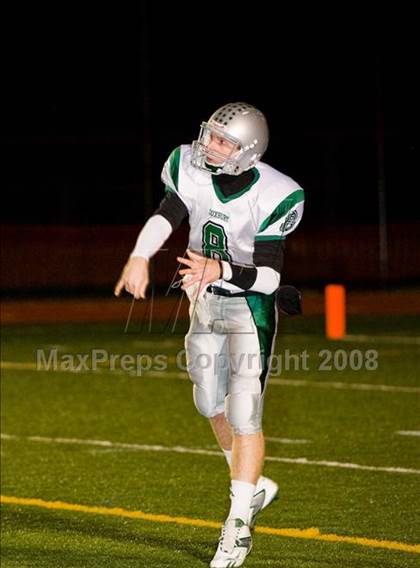 Thumbnail 3 in Duxbury @ Whitman-Hanson Regional photogallery.