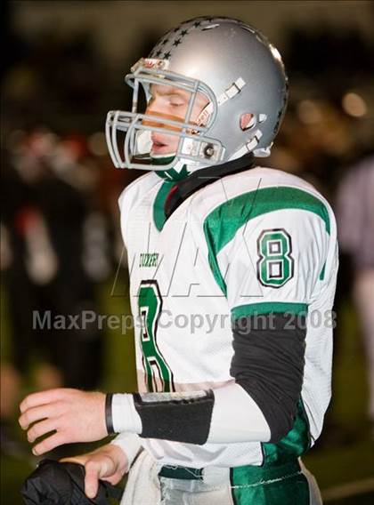 Thumbnail 1 in Duxbury @ Whitman-Hanson Regional photogallery.