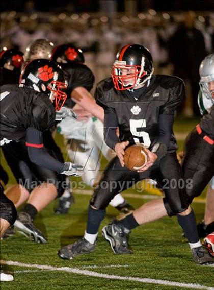 Thumbnail 1 in Duxbury @ Whitman-Hanson Regional photogallery.