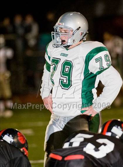 Thumbnail 1 in Duxbury @ Whitman-Hanson Regional photogallery.
