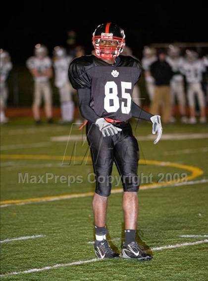 Thumbnail 2 in Duxbury @ Whitman-Hanson Regional photogallery.