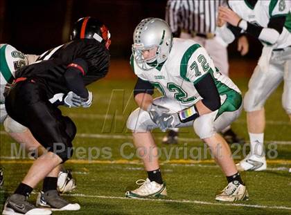 Thumbnail 3 in Duxbury @ Whitman-Hanson Regional photogallery.