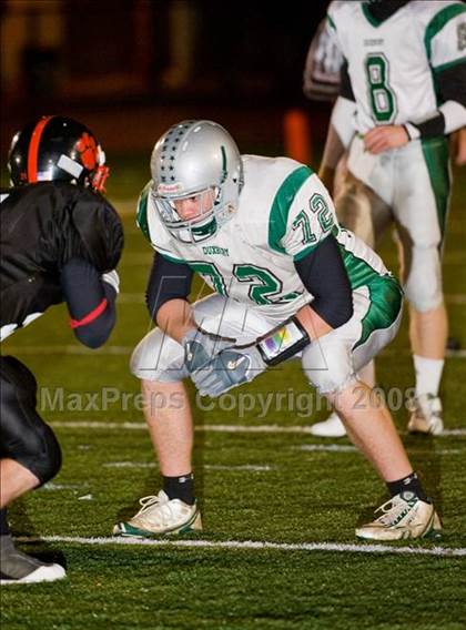 Thumbnail 3 in Duxbury @ Whitman-Hanson Regional photogallery.