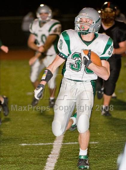 Thumbnail 3 in Duxbury @ Whitman-Hanson Regional photogallery.
