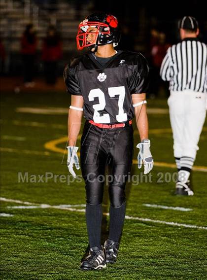 Thumbnail 3 in Duxbury @ Whitman-Hanson Regional photogallery.