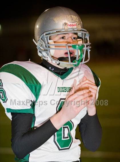 Thumbnail 3 in Duxbury @ Whitman-Hanson Regional photogallery.