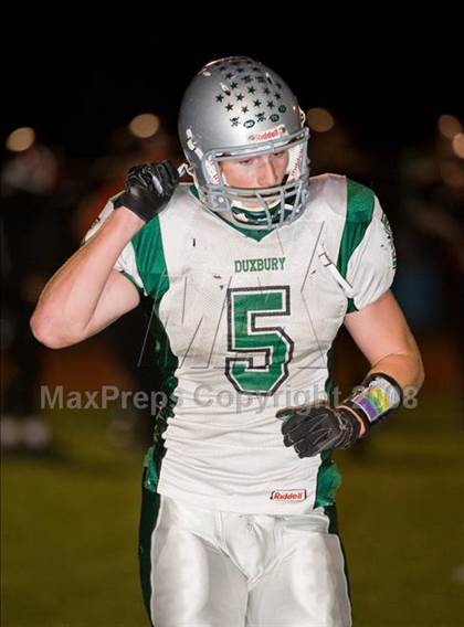 Thumbnail 1 in Duxbury @ Whitman-Hanson Regional photogallery.