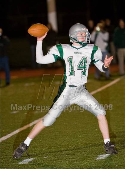Thumbnail 2 in Duxbury @ Whitman-Hanson Regional photogallery.