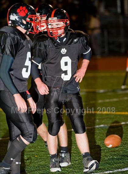 Thumbnail 1 in Duxbury @ Whitman-Hanson Regional photogallery.