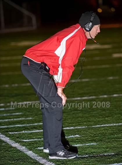 Thumbnail 2 in Duxbury @ Whitman-Hanson Regional photogallery.
