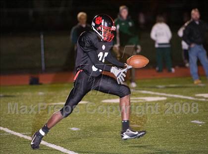 Thumbnail 1 in Duxbury @ Whitman-Hanson Regional photogallery.