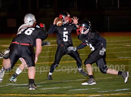 Thumbnail 3 in Duxbury @ Whitman-Hanson Regional photogallery.