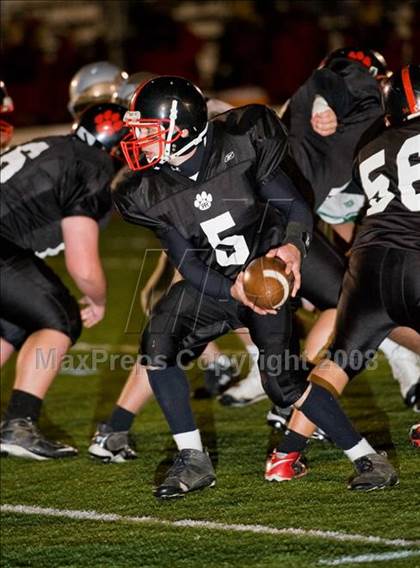 Thumbnail 2 in Duxbury @ Whitman-Hanson Regional photogallery.
