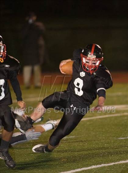 Thumbnail 2 in Duxbury @ Whitman-Hanson Regional photogallery.