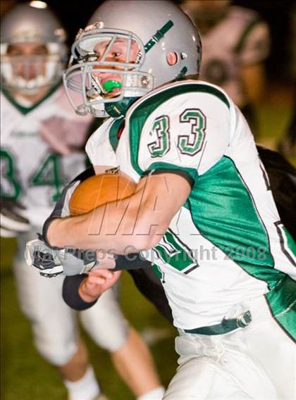 Thumbnail 2 in Duxbury @ Whitman-Hanson Regional photogallery.
