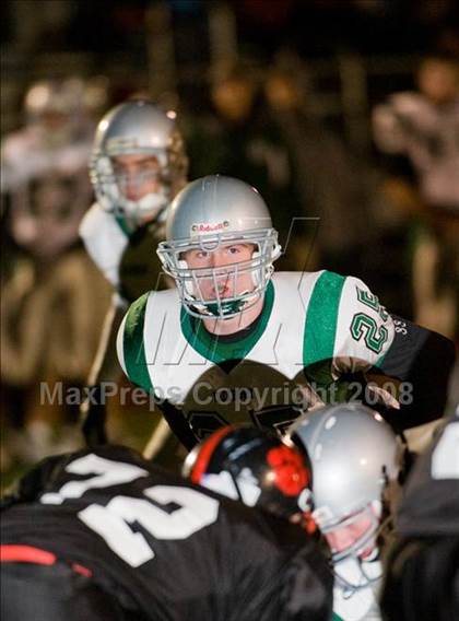 Thumbnail 2 in Duxbury @ Whitman-Hanson Regional photogallery.