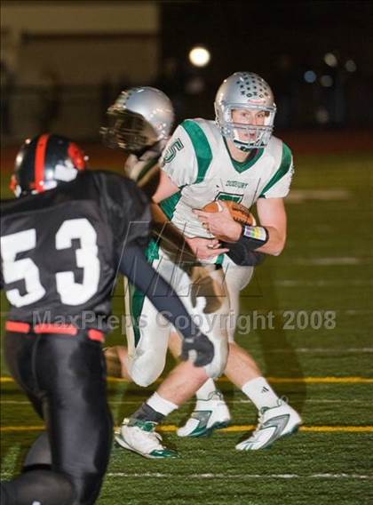 Thumbnail 2 in Duxbury @ Whitman-Hanson Regional photogallery.