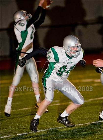 Thumbnail 1 in Duxbury @ Whitman-Hanson Regional photogallery.
