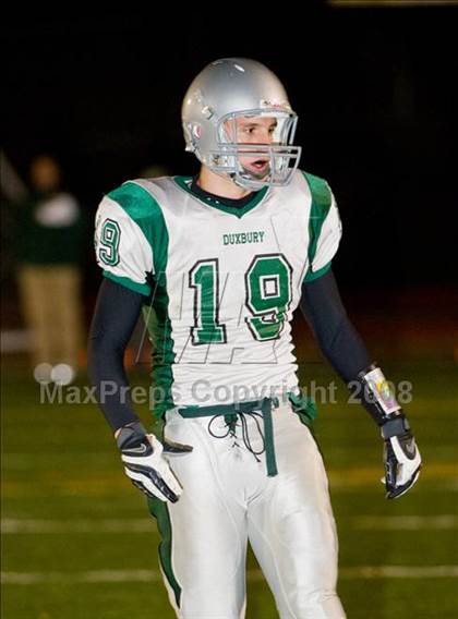 Thumbnail 2 in Duxbury @ Whitman-Hanson Regional photogallery.