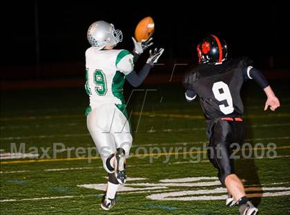 Thumbnail 2 in Duxbury @ Whitman-Hanson Regional photogallery.