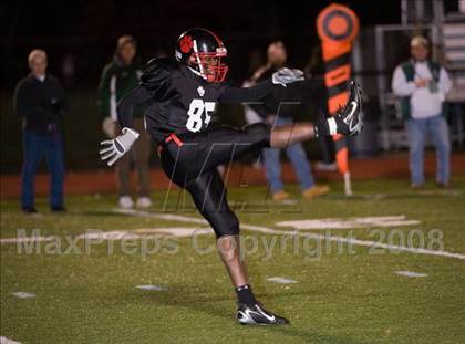 Thumbnail 2 in Duxbury @ Whitman-Hanson Regional photogallery.