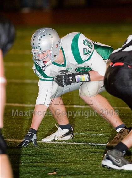 Thumbnail 1 in Duxbury @ Whitman-Hanson Regional photogallery.