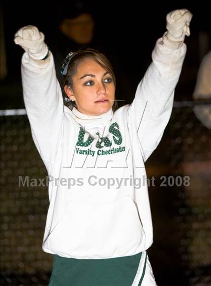 Thumbnail 1 in Duxbury @ Whitman-Hanson Regional photogallery.