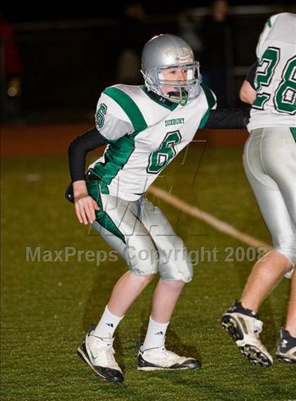 Thumbnail 2 in Duxbury @ Whitman-Hanson Regional photogallery.