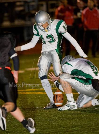 Thumbnail 3 in Duxbury @ Whitman-Hanson Regional photogallery.