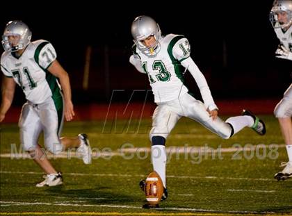 Thumbnail 3 in Duxbury @ Whitman-Hanson Regional photogallery.