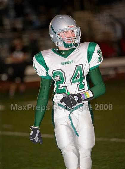 Thumbnail 1 in Duxbury @ Whitman-Hanson Regional photogallery.