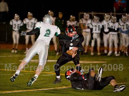 Thumbnail 1 in Duxbury @ Whitman-Hanson Regional photogallery.