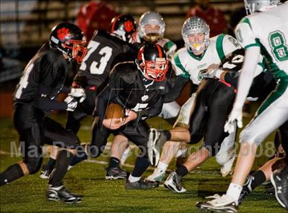 Thumbnail 3 in Duxbury @ Whitman-Hanson Regional photogallery.