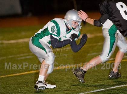 Thumbnail 2 in Duxbury @ Whitman-Hanson Regional photogallery.