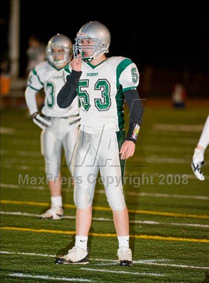 Thumbnail 2 in Duxbury @ Whitman-Hanson Regional photogallery.