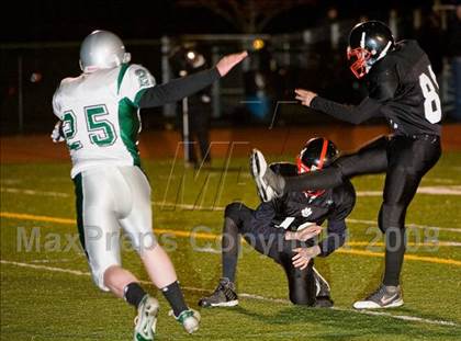 Thumbnail 2 in Duxbury @ Whitman-Hanson Regional photogallery.