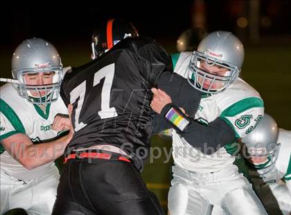 Thumbnail 2 in Duxbury @ Whitman-Hanson Regional photogallery.