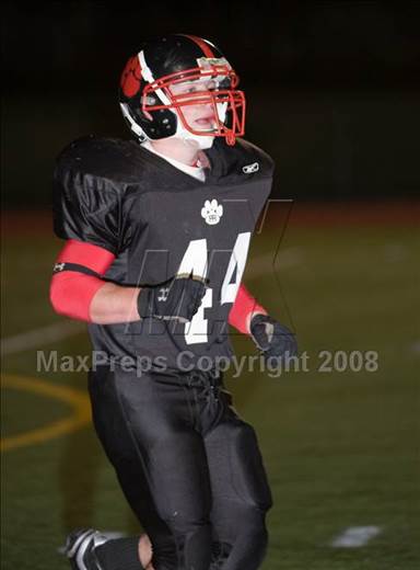 null - Photo 01