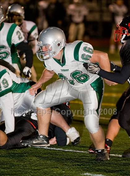 Thumbnail 3 in Duxbury @ Whitman-Hanson Regional photogallery.