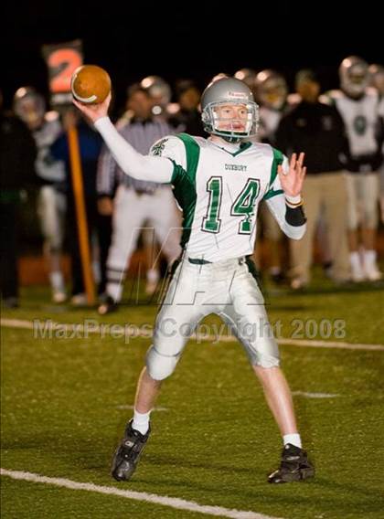 Thumbnail 3 in Duxbury @ Whitman-Hanson Regional photogallery.