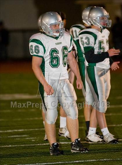 Thumbnail 2 in Duxbury @ Whitman-Hanson Regional photogallery.